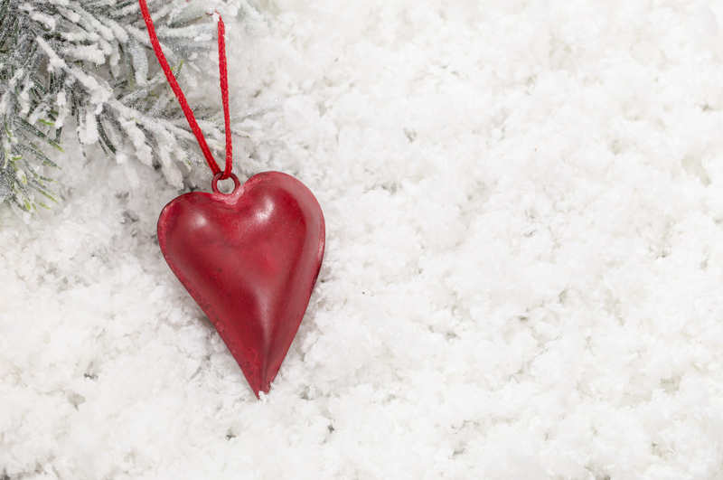 How to Reduce Expenses When Dealing With Bulky Waste Items