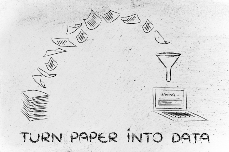 How to Responsibly Recycle Your Old Kitchen Cookware