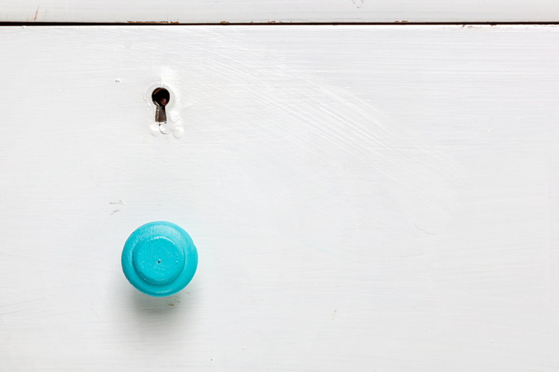 The Essential Guide to Effective Packaging and Cardboard Disposal