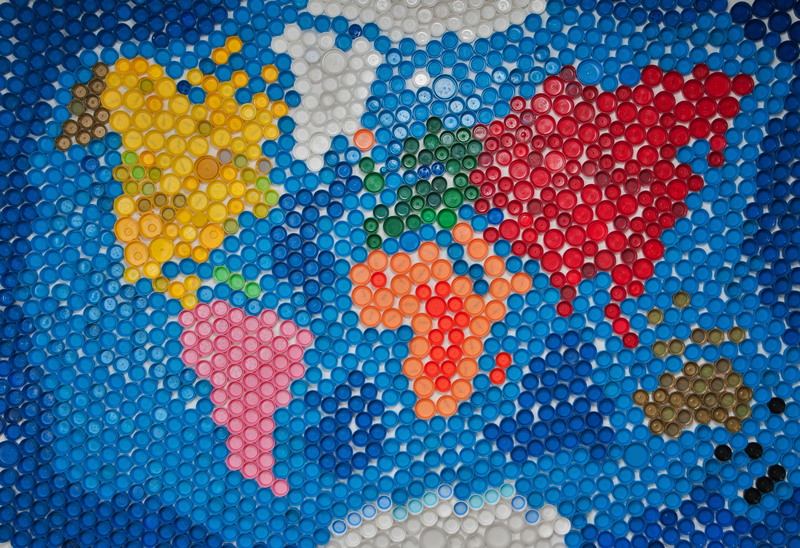 The Only Pre-party Cleaning Checklist You'll Ever Need